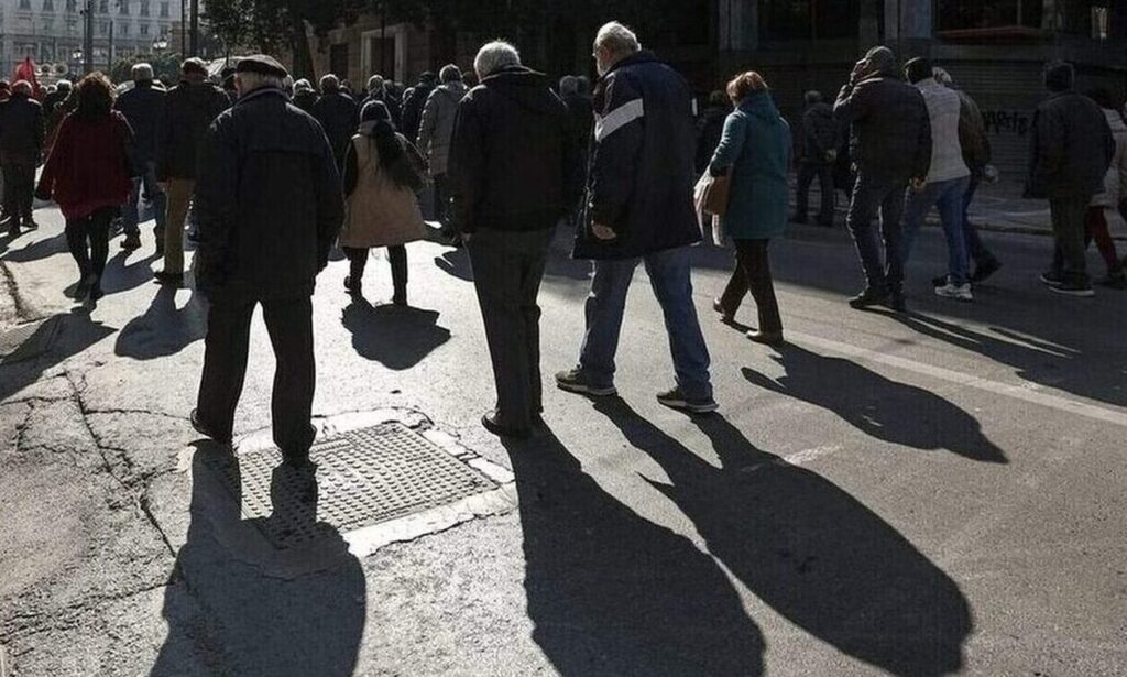 Συντάξεις – εξπρές σε μία μέρα: Πότε ο ΕΦΚΑ «αλλάζει» σελίδα