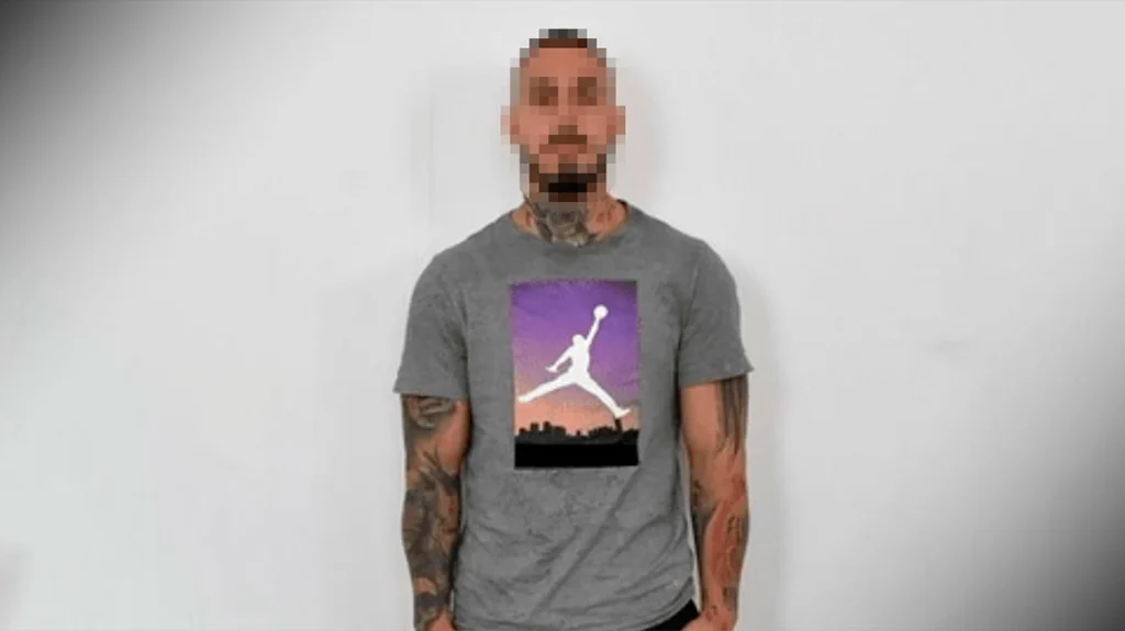 Έπιασαν τη συμμορία που ρήμαζε τα ATMs