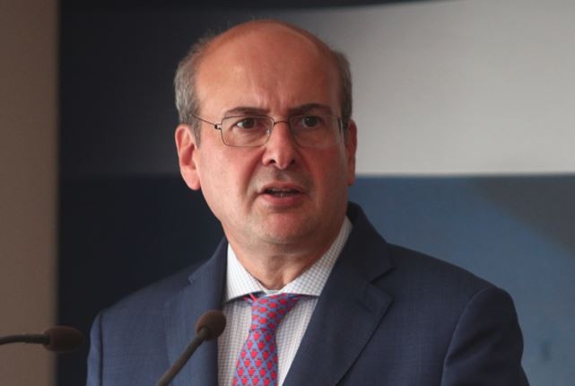 Τι αλλαγές στις επενδύσεις φέρνει το νέο Επενδυτικό Ταμείο