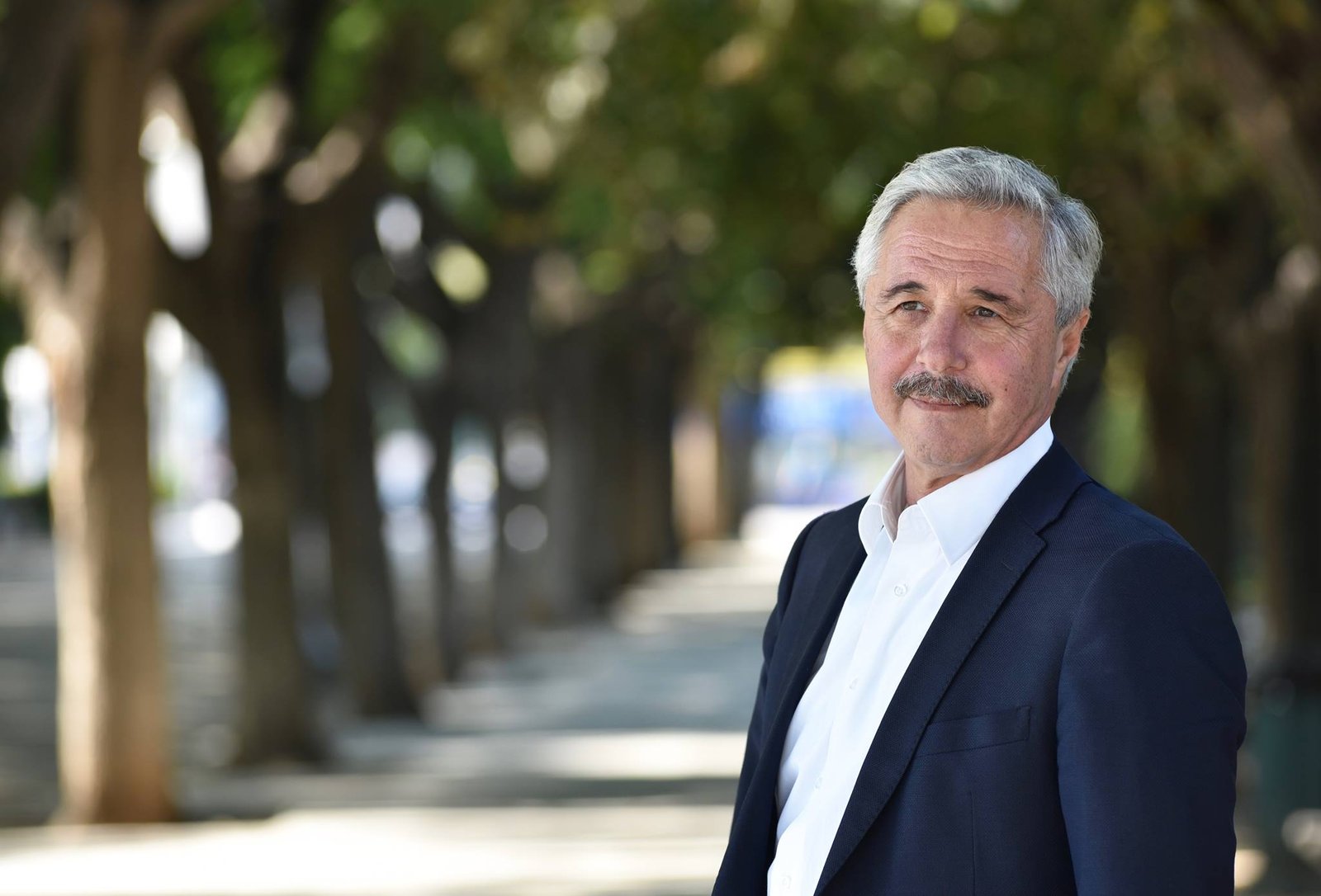 Ο Γ. Μανιάτης στο ΘΕΜΑ: «Μετά το 2014 όλες οι κυβερνήσεις έχουν βάλει φρένο στους υδρογονάνθρακες , παρά τις εξαγγελίες»