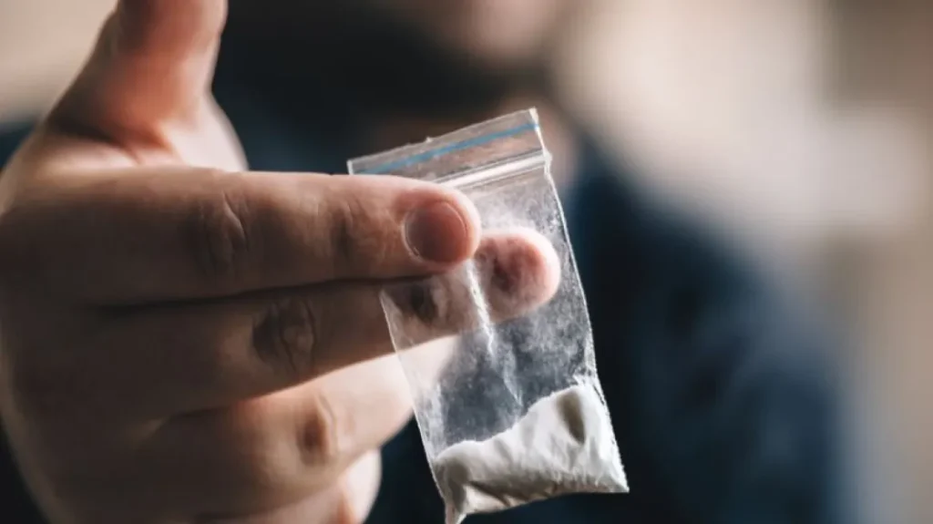 Κολομβία: Καταργεί τα πρόστιμα στους χρήστες μικρών ποσοτήτων ναρκωτικών