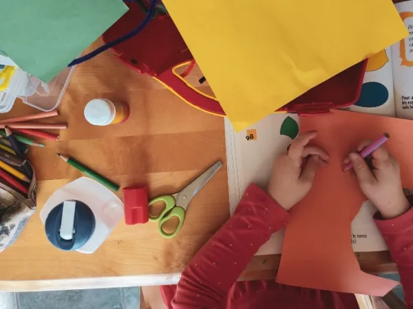 Καταγγελία για κακοποίηση και εκφοβισμούς μαθητών σε νηπιαγωγείο στην Ελευσίνα