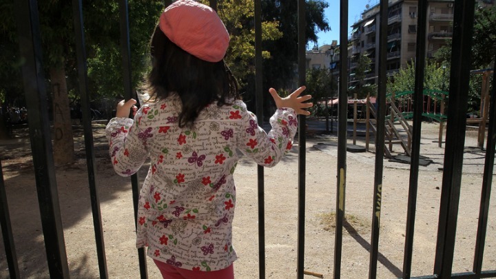 Ποιο δώρο θα φέρει τη μεγαλύτερη χαρά στο παιδί