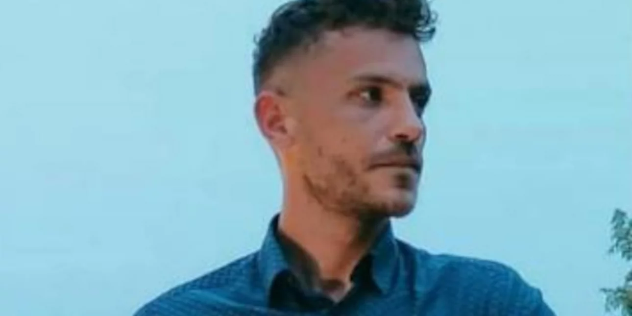 Υπόθεση εξαφάνισης 31χρονου – Ποιος είναι ο ρόλος του κρεοπώλη