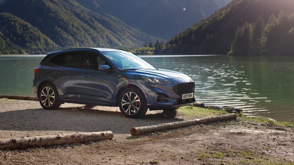 Αυτό είναι το πιο διάσημο ηλεκτρικό του 2023