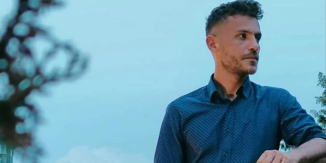 Περιπλέκεται η υπόθεση εξαφάνισης του 31χρονου