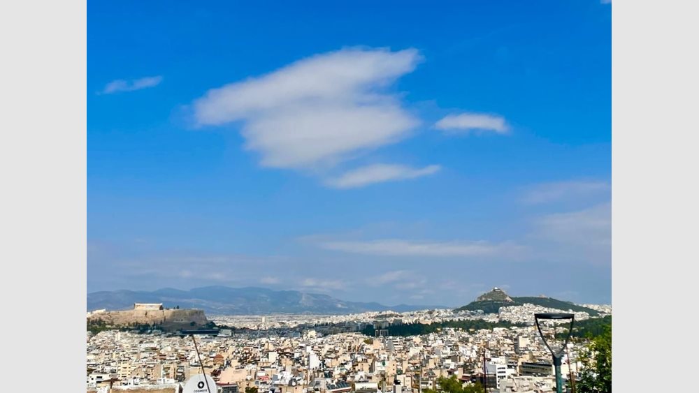 Χωρίς ΦΠΑ οι μεταβιβάσεις ακινήτων ως το 2025