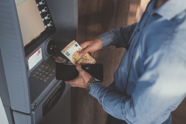 Λιγότερα χρήματα θα δουν οι συνταξιούχοι τον Φεβρούαριο