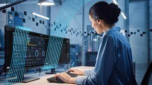 Νέα ταλέντα στην Κρήτη θέλει να αναδείξει η Cisco