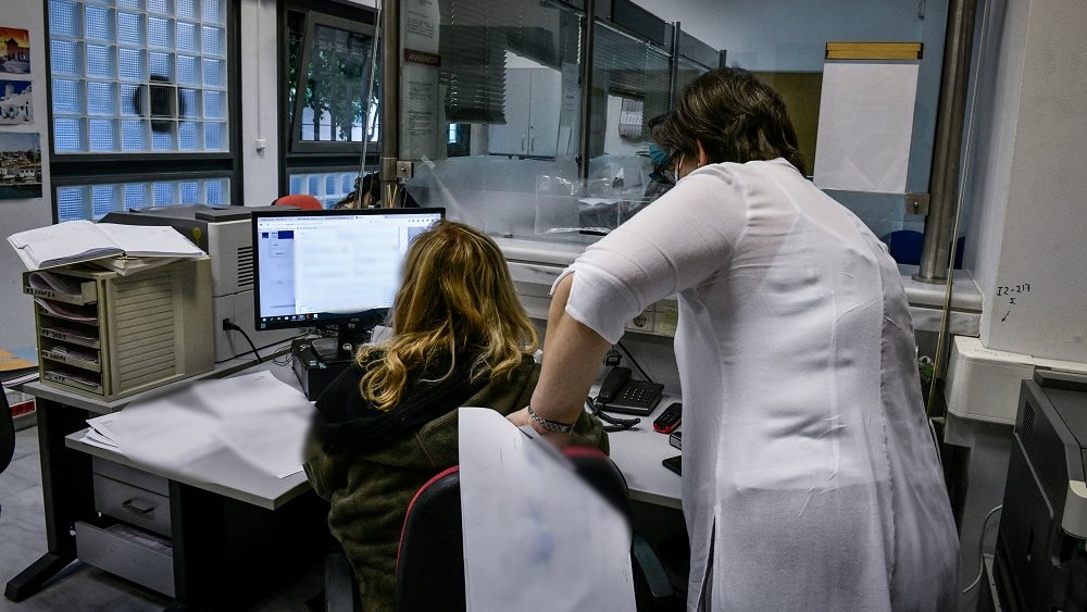 Πόσοι προσέφυγαν κατά της εφορίας – Πόσοι βρήκαν το δίκιο τους το 2023