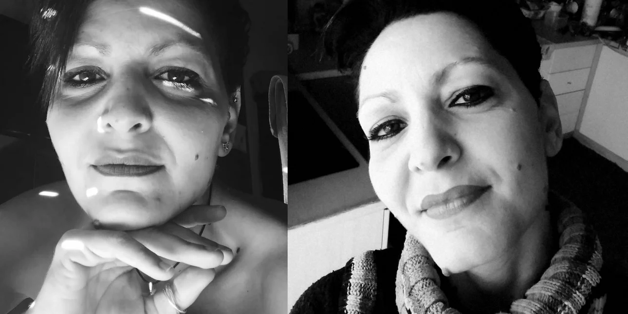 Στοιχεία σοκ για δολοφονία 41χρονης εγκύου: Οργάνωσαν σχέδιο ο σύντροφης της και ο φίλος του