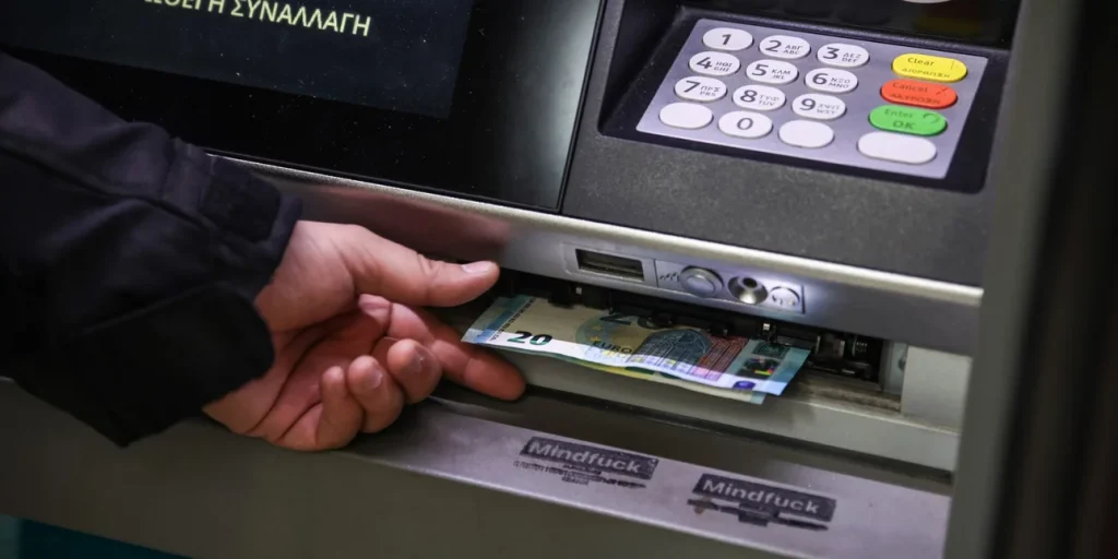 Αύξηση του Ελάχιστου Εγγυημένου Εισοδήματος