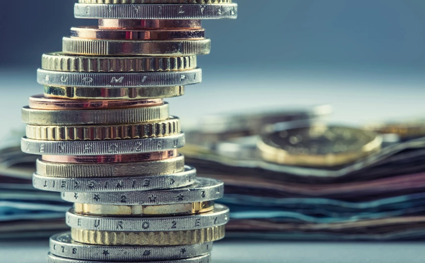 Ανέβηκε στο 3.7 % ο πληθωρισμός τον Δεκέμβριο