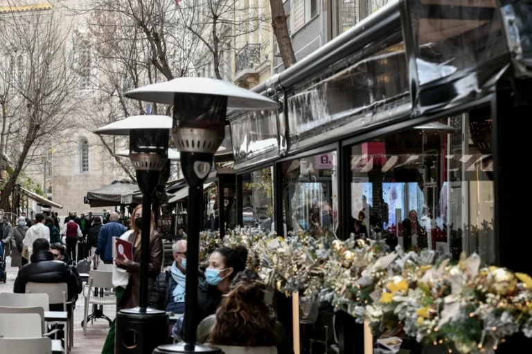 Τι ισχύει με τους συντελεστές ΦΠΑ