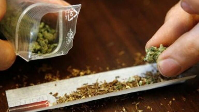 Συλλήψεις για ναρκωτικά σε Ηράκλειο και Ρέθυμνο