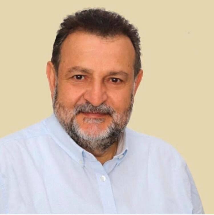 Λύσεις για το Αστυνομικό Τμήμα Αρκαλοχωρίου ζητά ο Β. Κεγκέρογλου