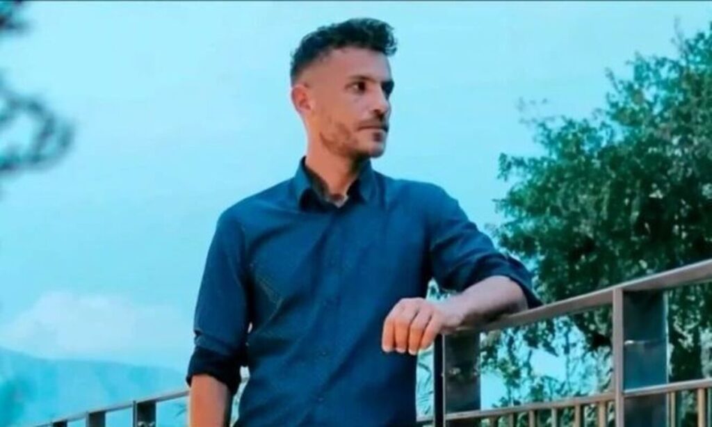 Ποιος ήταν ο Μπάμπης Κούτσικος – Η λίστα με τους δανειζόμενους