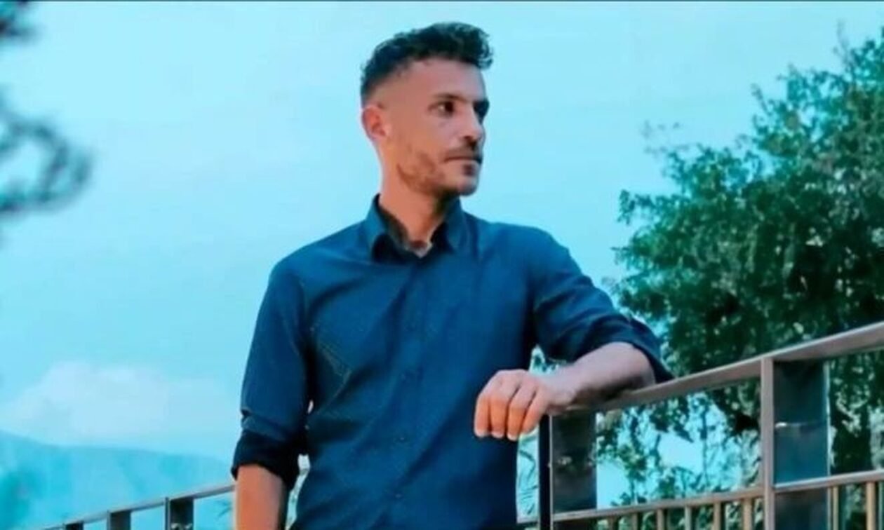 Ποιος ήταν ο Μπάμπης Κούτσικος – Η λίστα με τους δανειζόμενους