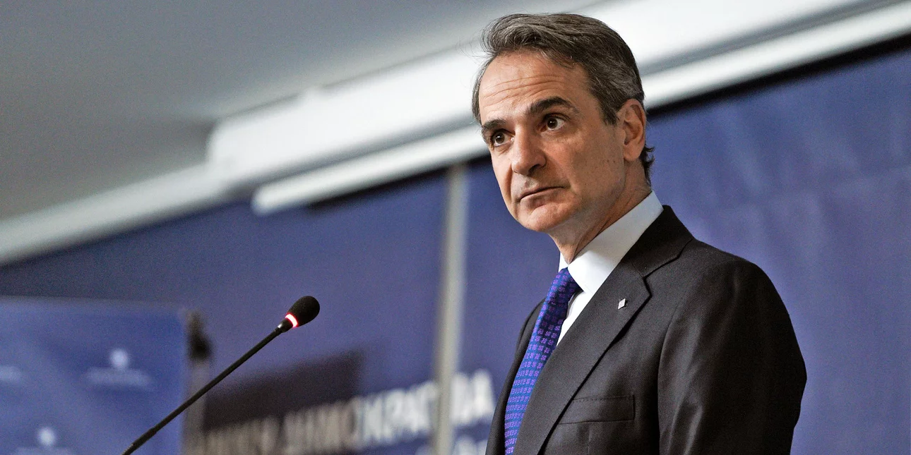 Νέες πρωτοβουλίες από τον πρωθυπουργό για το αγροτικό ζήτημα