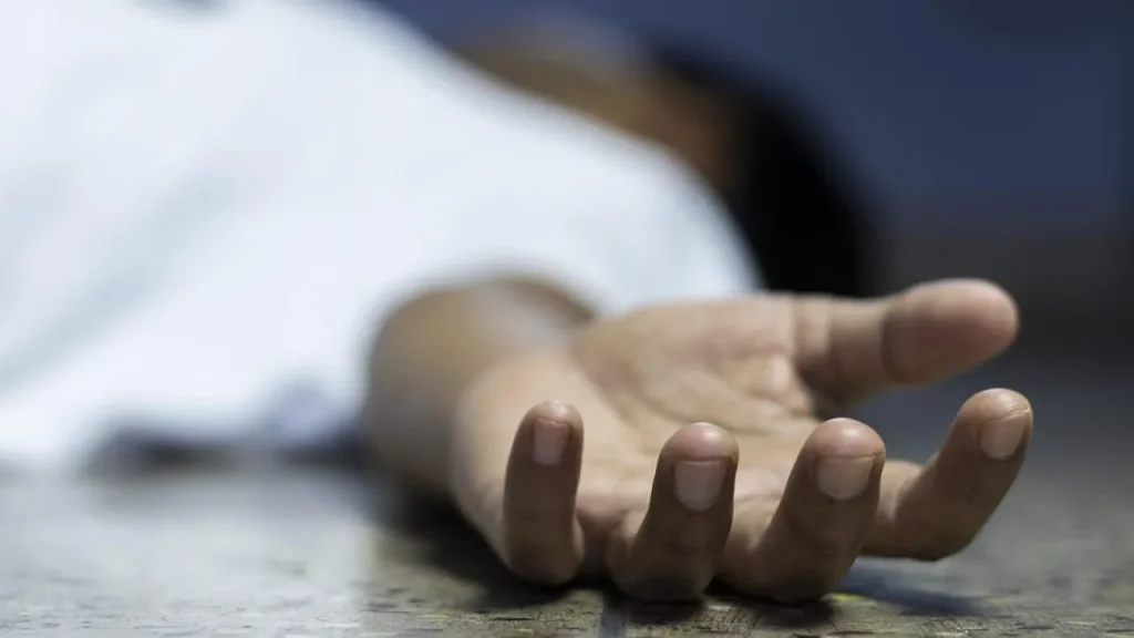 Στο πένθος το αστικό ΚΤΕΛ μετά το θάνατο 39χρονου οδηγού