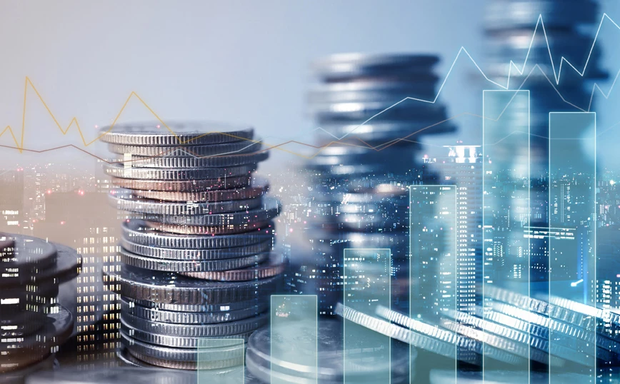 Οι οικονομικές προβλέψεις για το 2024