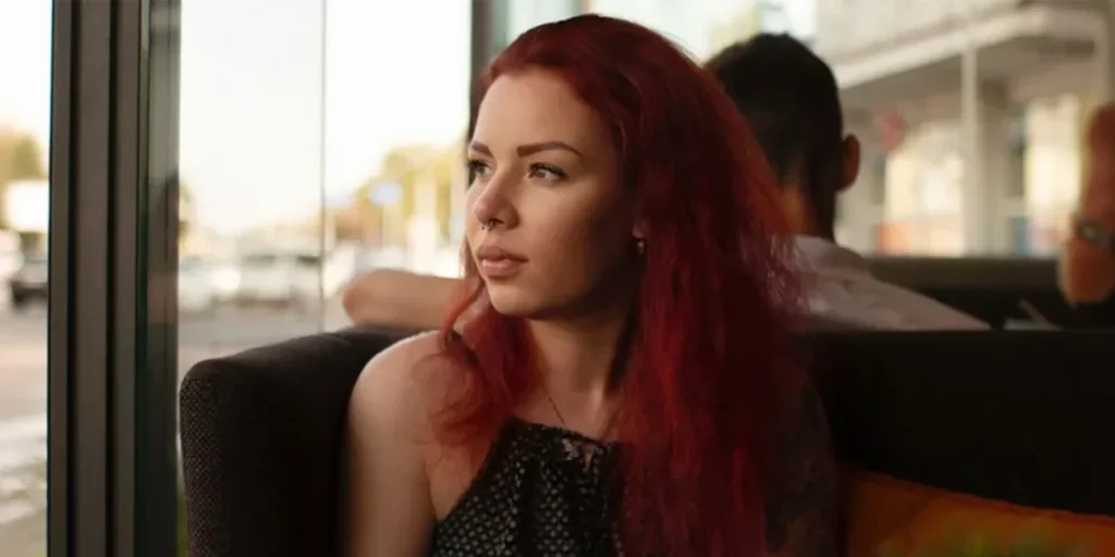 Συνέλαβαν μοντέλο του Only Fans για κατασκοπεία