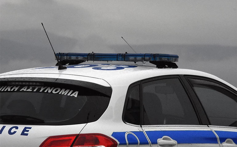 52χρονος πέθανε από χρήση ναρκωτικών – Συνελήφθησαν τρία άτομα που τον παράτησαν