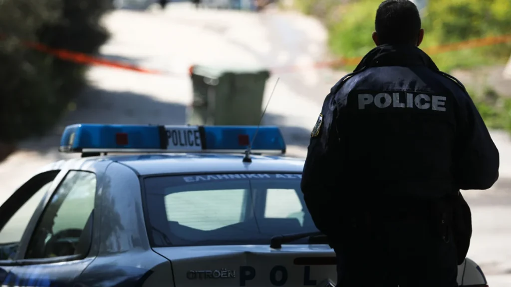Τέλος η αγωνία για την 33χρονη