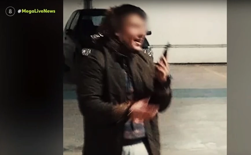 Οι εφιαλτικές ώρες στα χέρια των απαγωγέων του 29χρονου προγραμματιστή