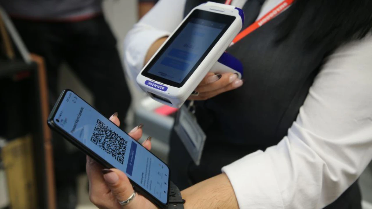 Νέα ψηφιακή εφαρμογή από το Δήμο Βιάννου