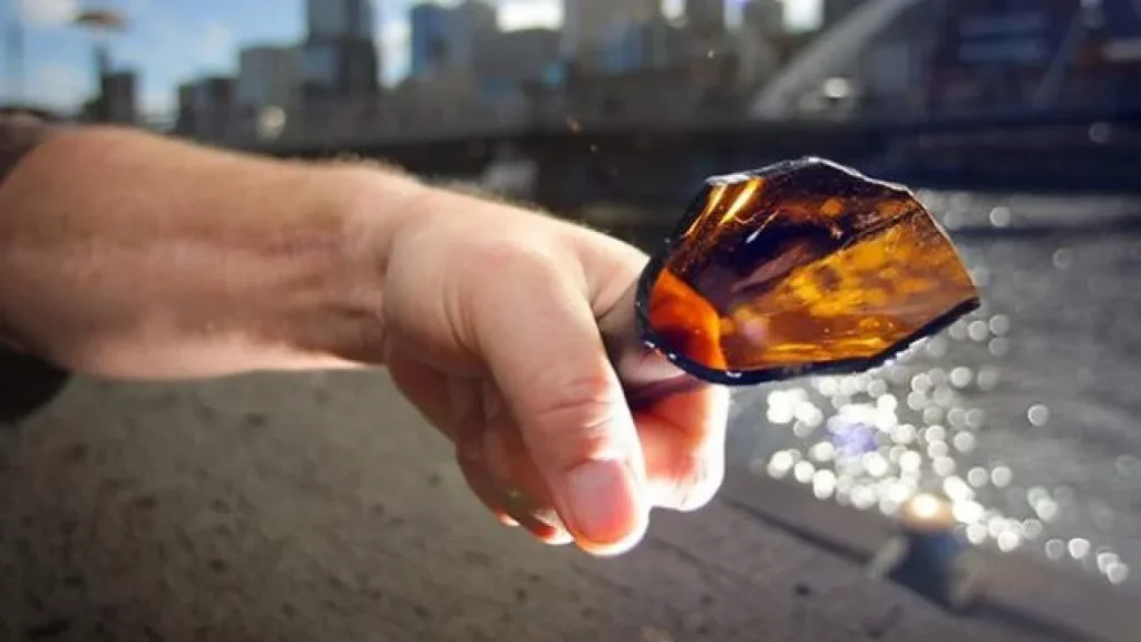 Ούτε οι ίδιοι οι τραυματίες γνωρίζουν πώς βρέθηκαν χτυπημένοι στο νοσοκομείο