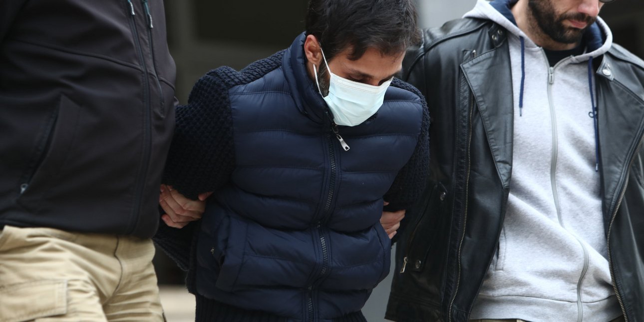 Σήμερα οι απολογίες των φερόμενων ως δραστών στην υπόθεση της 41χρονης