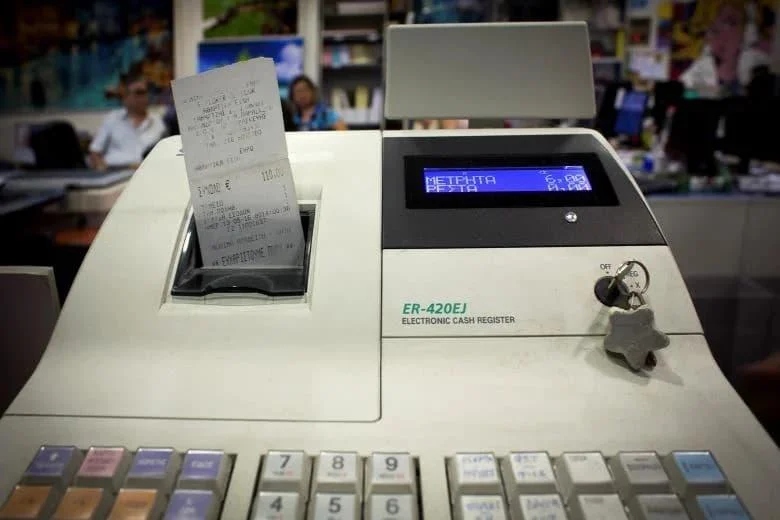 Ενόψει αλλαγών στον τεκμαρτό τρόπο φορολόγησης των ελευθέρων επαγγελματιών