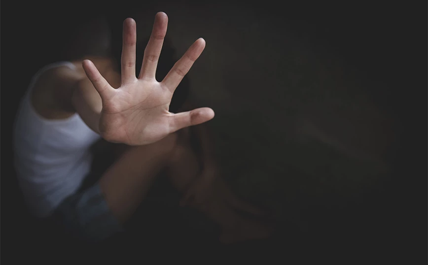 Ανήλικη κατήγγειλε απόπειρα βιασμού σε βάρος της