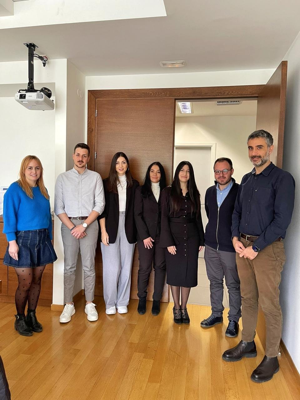 Εταιρική κοινωνική ευθύνη στην πράξη από την εταιρία “Χαλκιαδάκης”