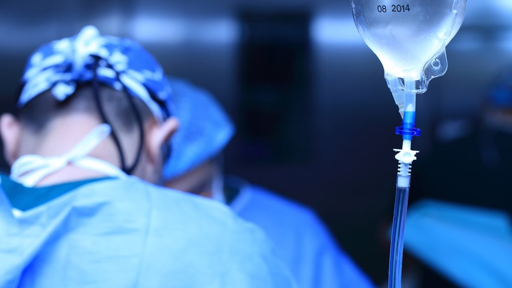 Δωρεάν απογευματινά χειρουργεία θα γίνονται και σε ιδιωτικές κλινικές για όσους περιμένουν πάνω από 4 μήνες