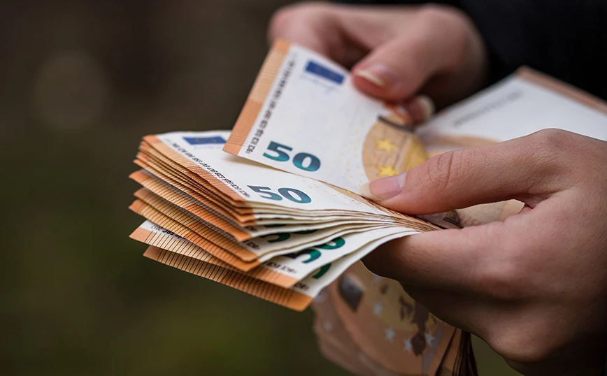 Αλλαγές στα επιδόματα: Πώς θα πληρώνονται από 15 Μαρτίου