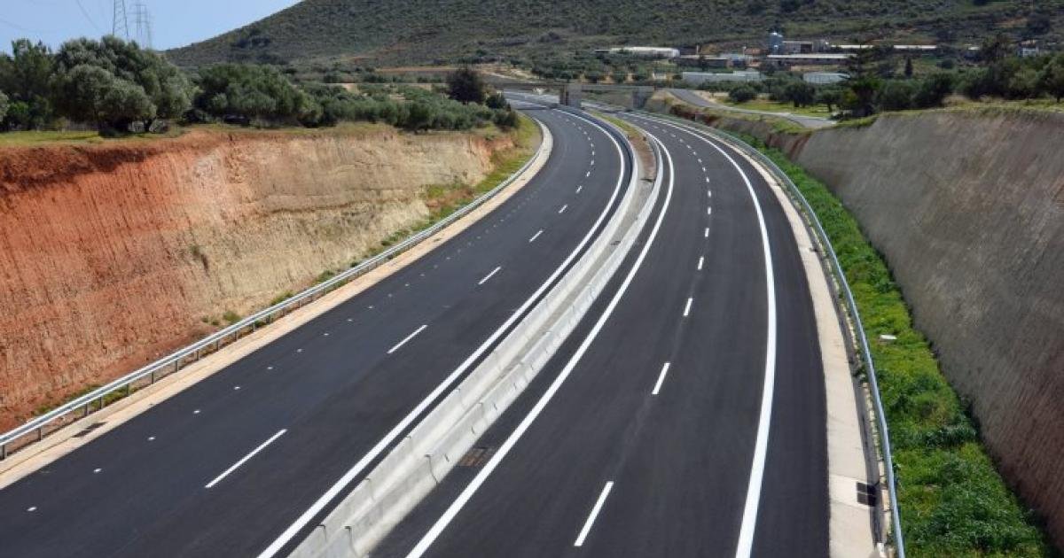 Η ΓΕΚ – ΤΕΡΝΑ μεγάλος “αναπτυξιακός παίκτης” στην Κρήτη