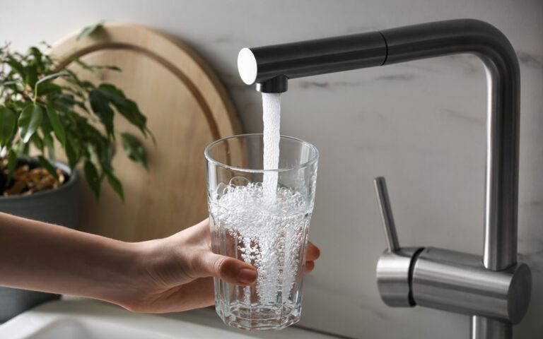 Πού θα παρατηρηθούν σήμερα προβλήματα υδροδότησης