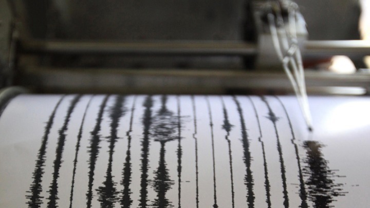 Σεισμός 7,4 βαθμών στη βόρεια κεντρική Ιαπωνία