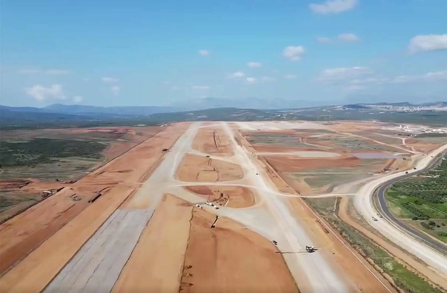 Από τη Νέα Υόρκη στην Κρήτη – Εφαρμοσμένη Βιωσιμότητα στην Ελλάδα