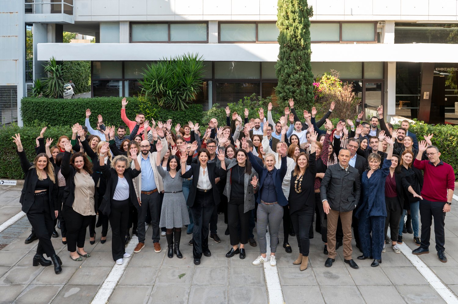 Bonus από την  Choose, για τις γεννήσεις!