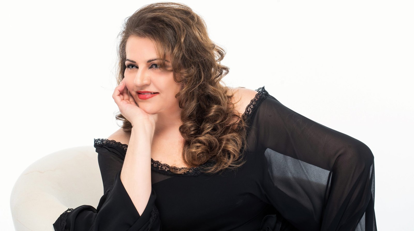 Βραδιά έντεχνης μουσικής στο Πολιτιστικό