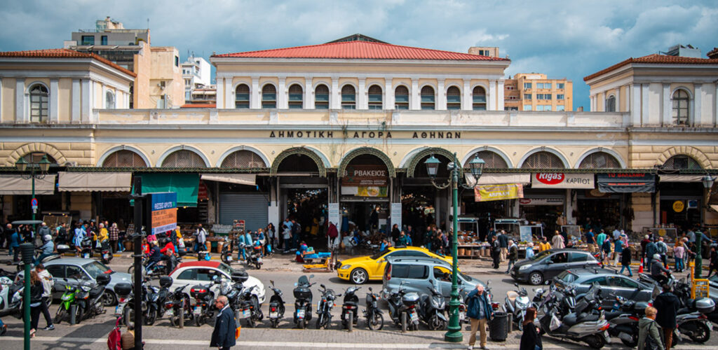 Η αγορά περιμένει μέτρα κατά της ακρίβειας
