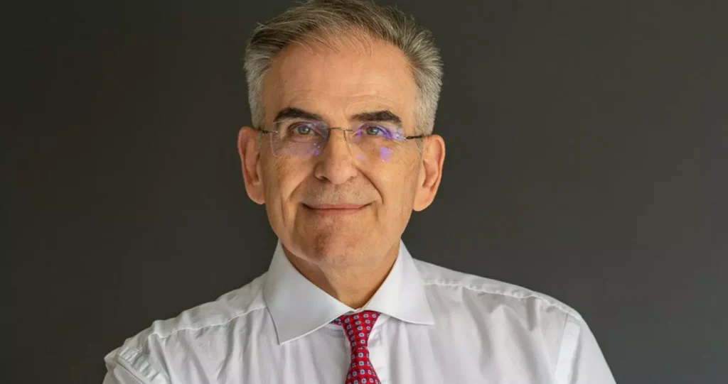 Παγκρήτια: Επεκτείνεται το Cobalt Personal Banking