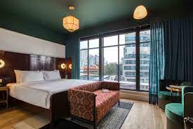 Πάνω από 200 τα Boutique Hotels στην Ελλάδα