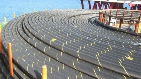 Η ΔΕΗ δημιουργεί ενεργειακή ασπίδα για την Κρήτη