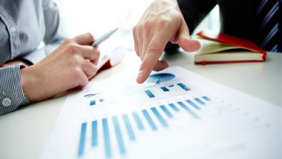 Παρατείνονται τα επενδυτικά σχέδια του 3908