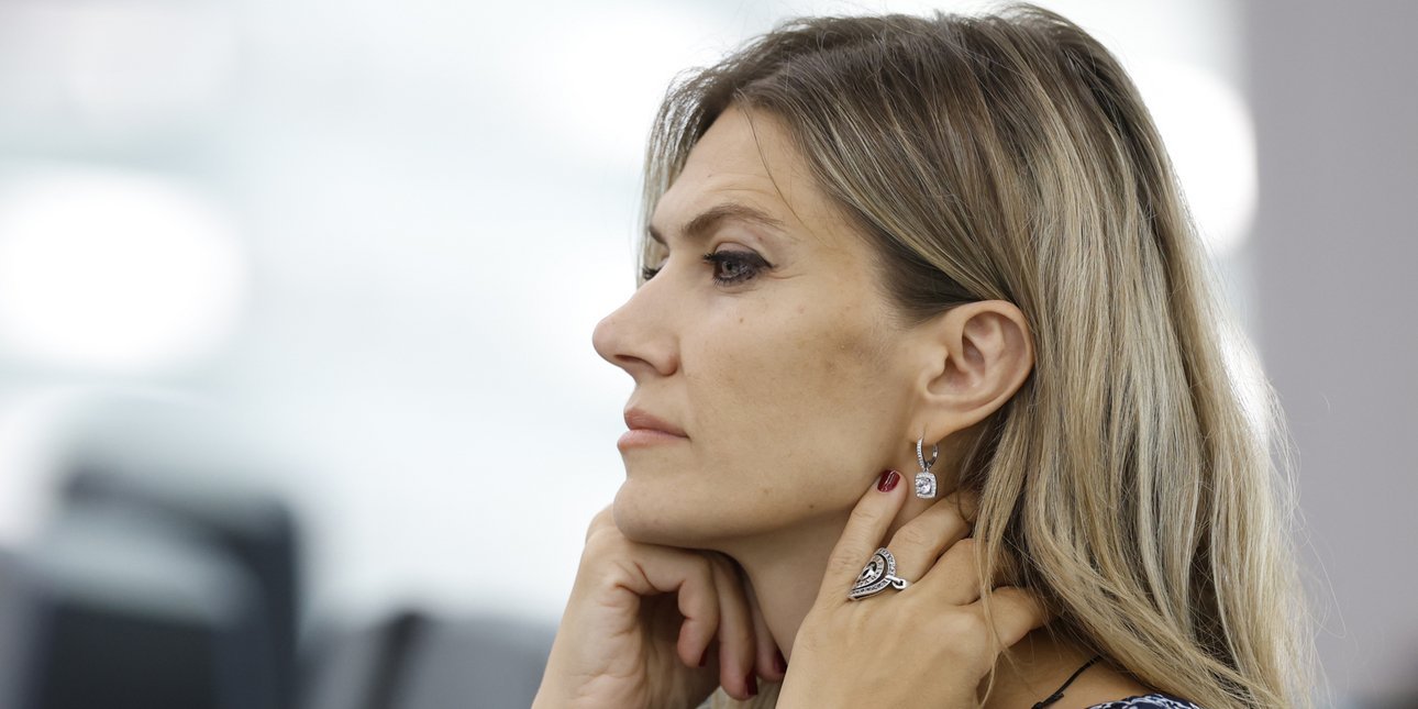 Άρση ασυλίας για Κύρτσο – Καϊλή αποφάσισαν οι Κοινότητες