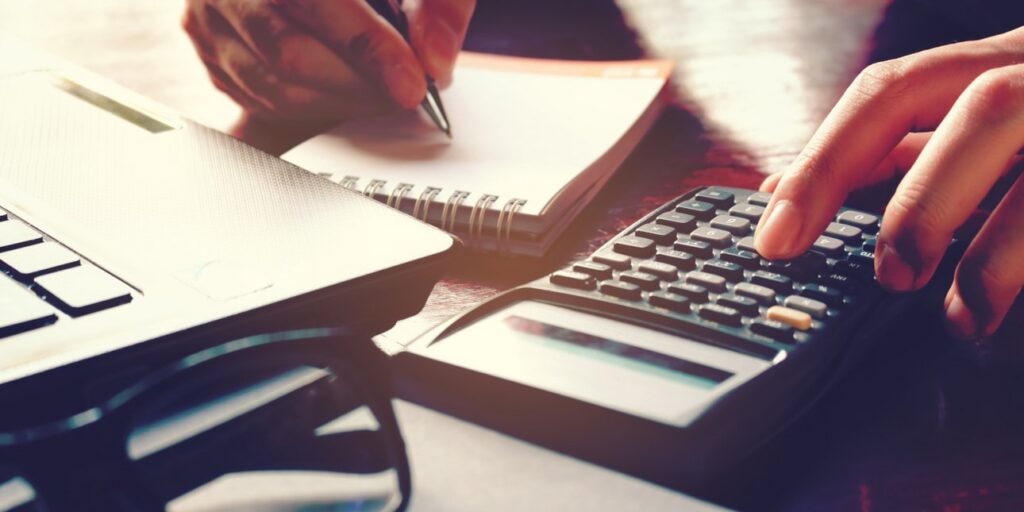 Τι αλλάζει με τις φορολογικές δηλώσεις